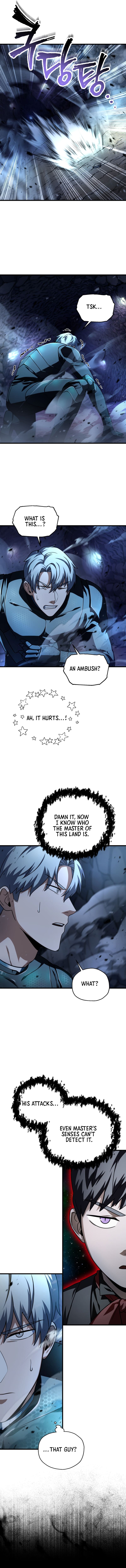 Page 13 of Chapter 156