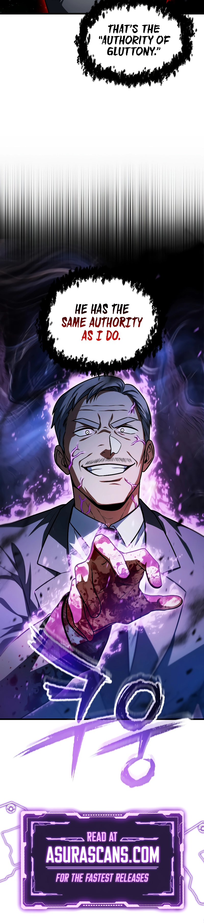 Page 11 of Chapter 158