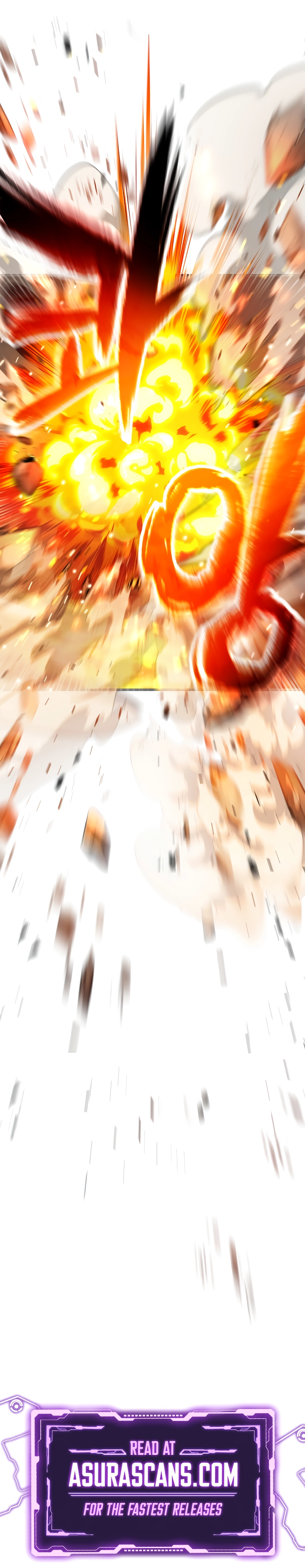 Page 10 of Chapter 159