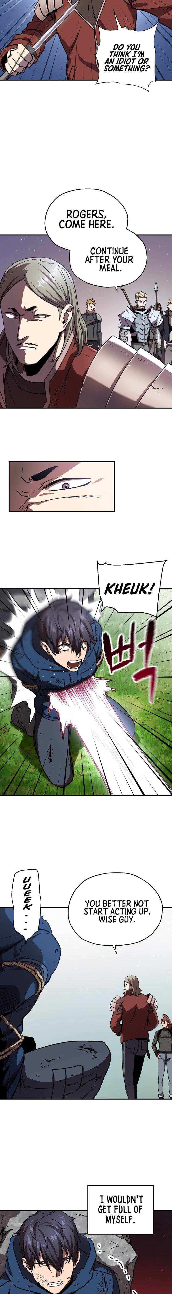 Page 8 of Chapter 16