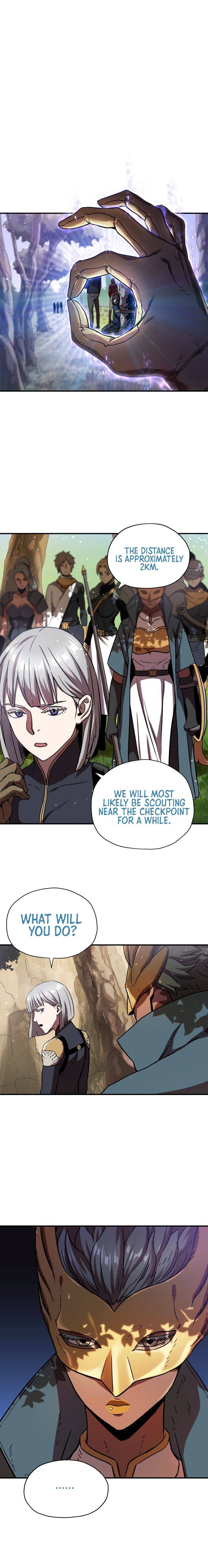 Page 10 of Chapter 16