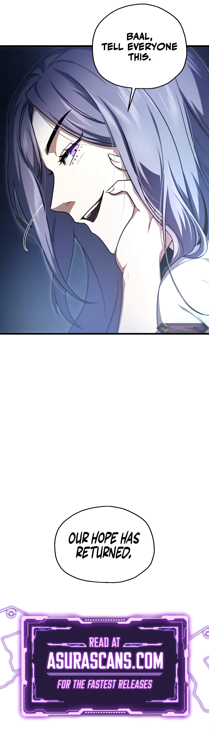 Page 10 of Chapter 161