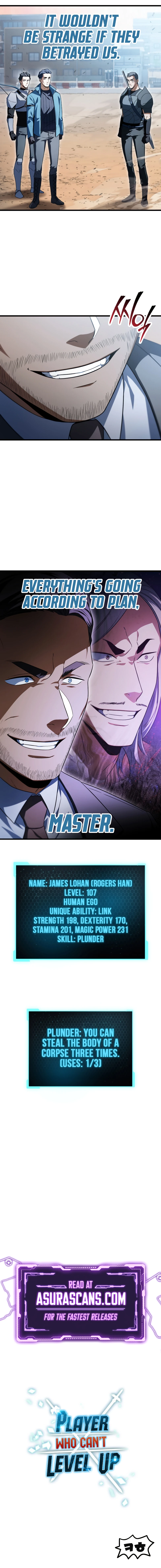Page 9 of Chapter 162