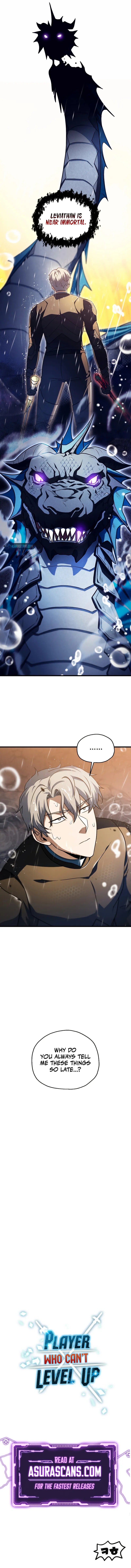 Page 12 of Chapter 166