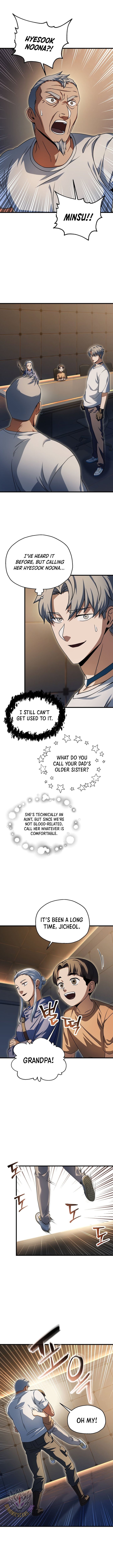 Page 3 of Chapter 171