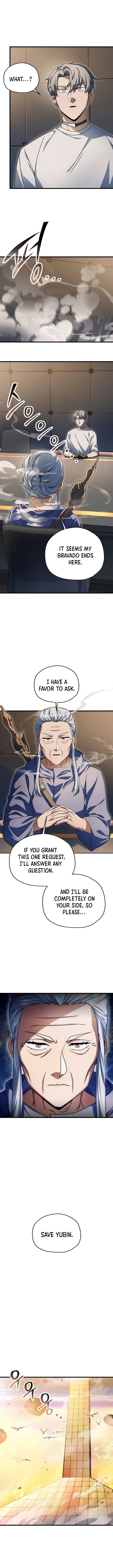Page 5 of Chapter 171