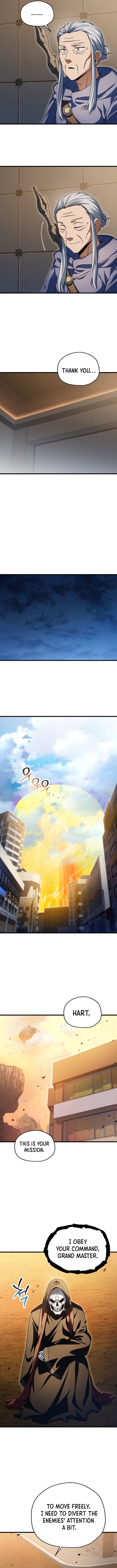 Page 8 of Chapter 171