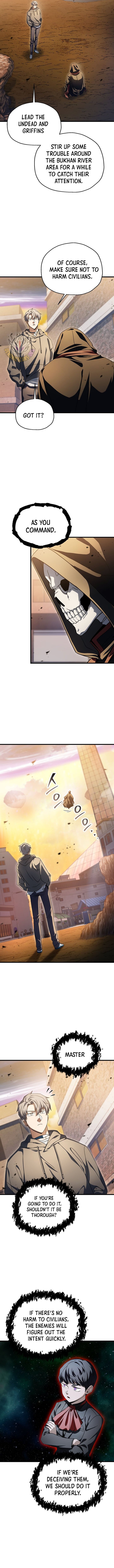 Page 9 of Chapter 171