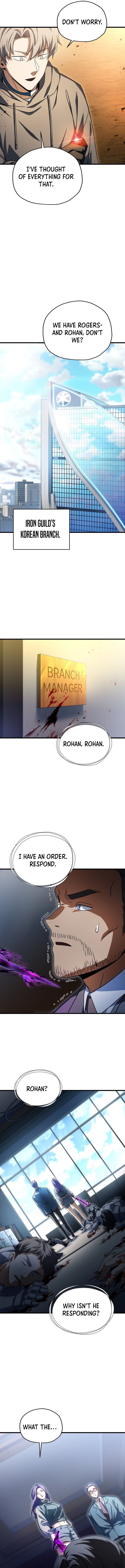 Page 10 of Chapter 171