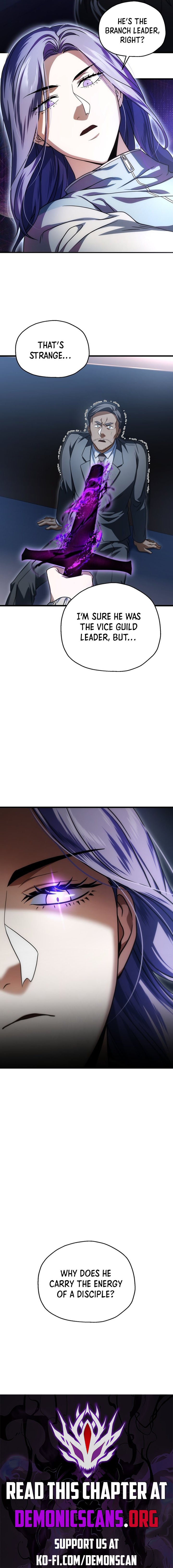 Page 11 of Chapter 171