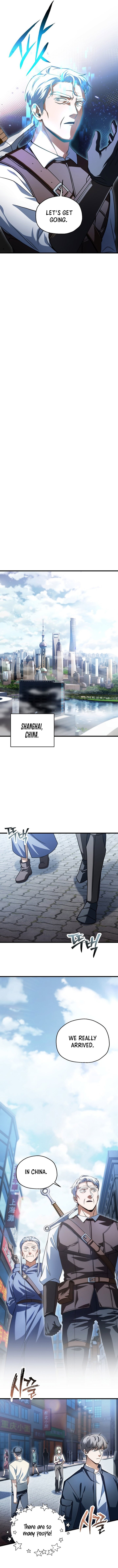 Page 2 of Chapter 172