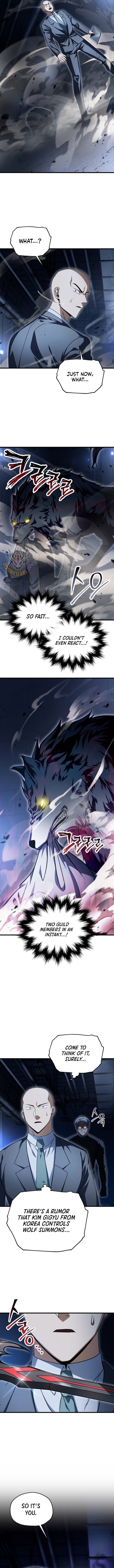 Page 7 of Chapter 172