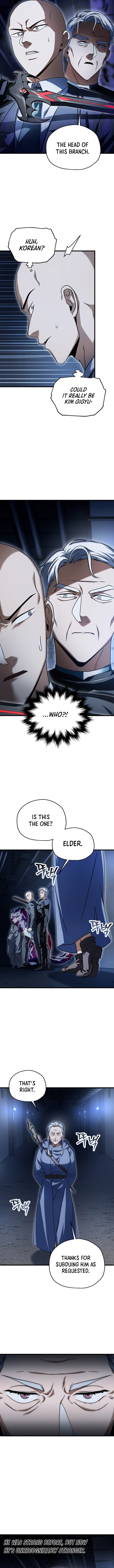 Page 8 of Chapter 172