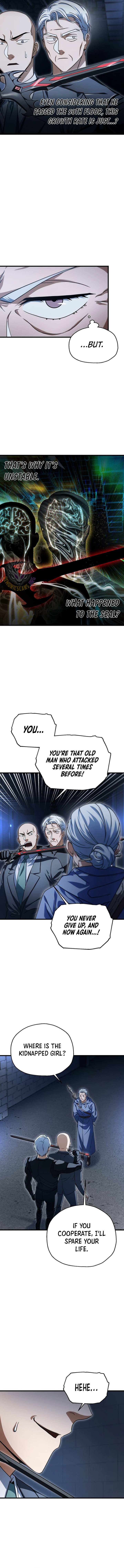 Page 9 of Chapter 172