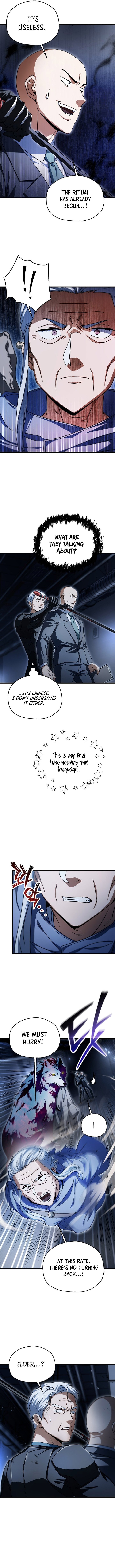Page 10 of Chapter 172