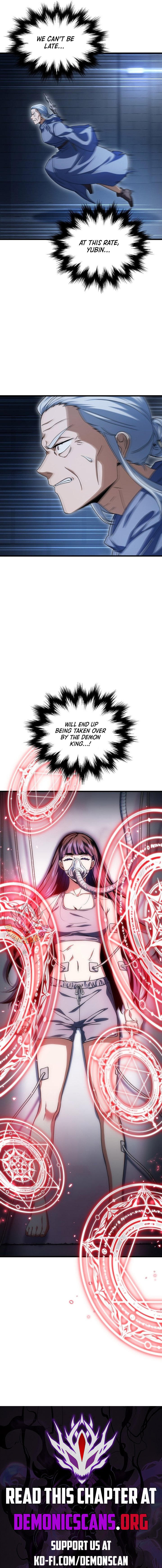 Page 11 of Chapter 172