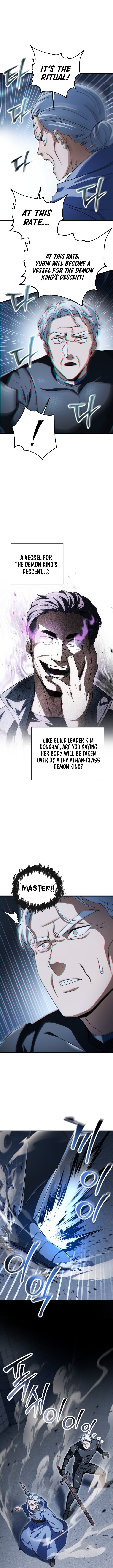 Page 2 of Chapter 173