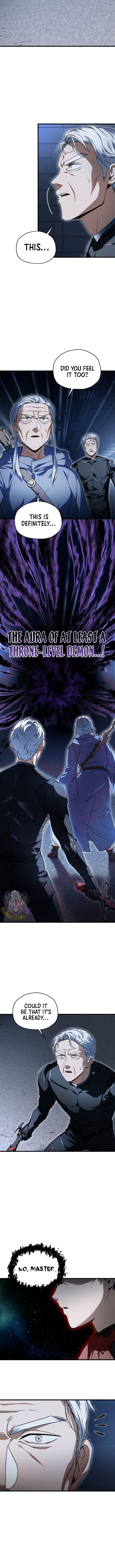Page 3 of Chapter 173