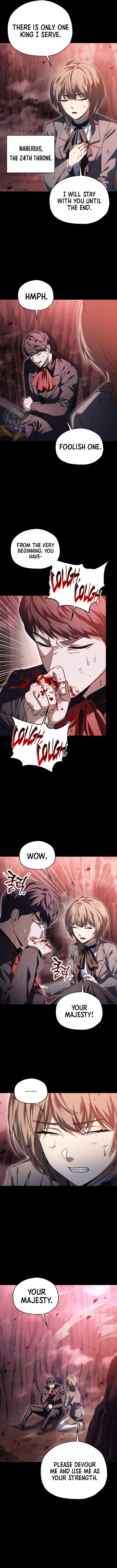 Page 5 of Chapter 173
