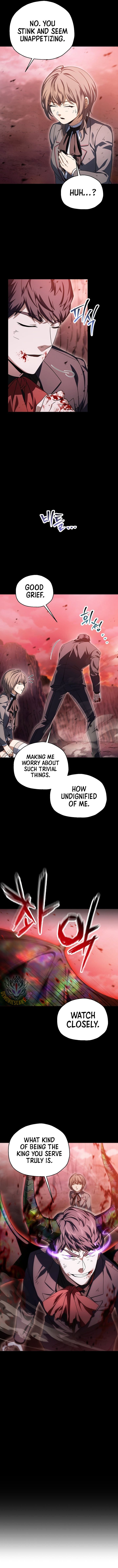 Page 6 of Chapter 173