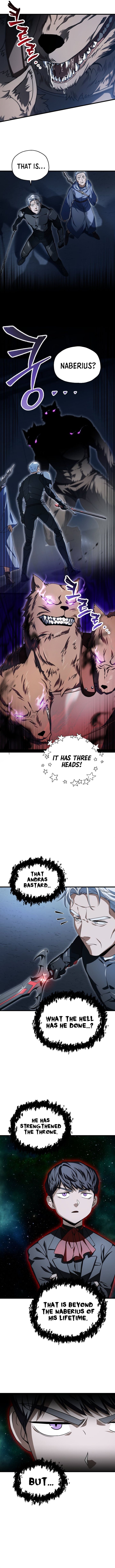 Page 7 of Chapter 173