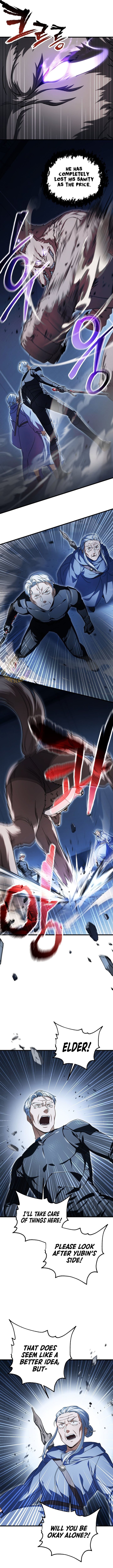 Page 8 of Chapter 173