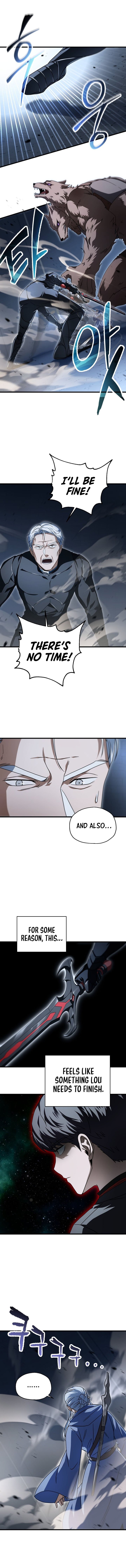 Page 9 of Chapter 173