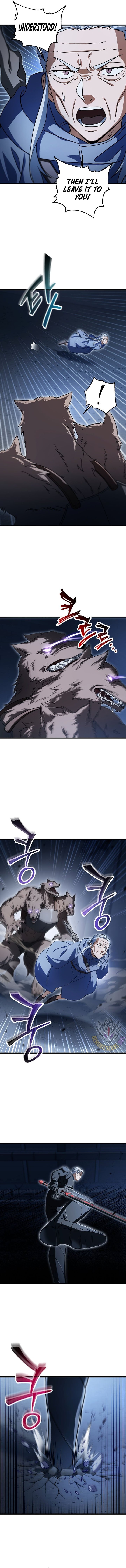 Page 10 of Chapter 173