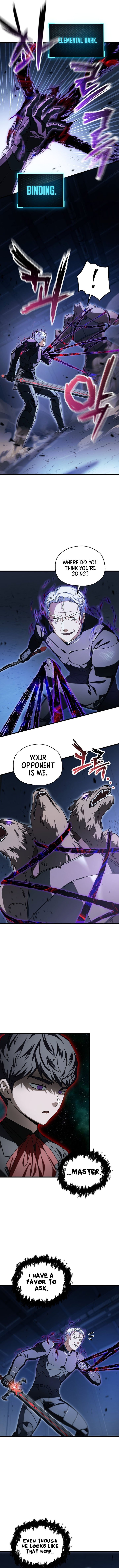 Page 11 of Chapter 173