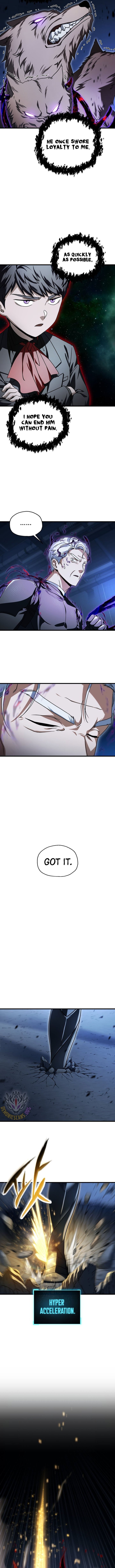 Page 12 of Chapter 173