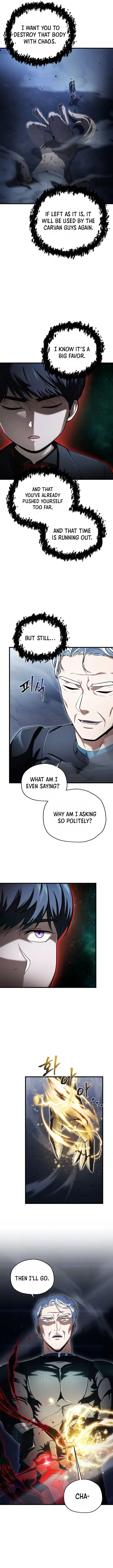 Page 3 of Chapter 174