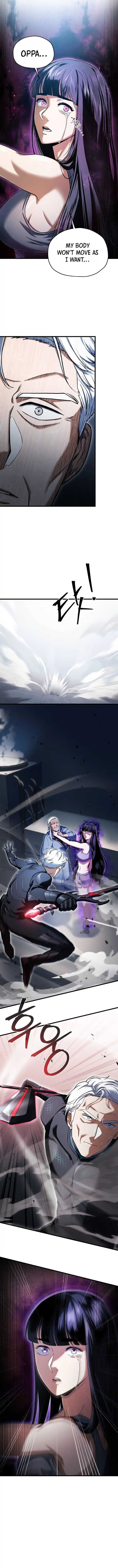 Page 9 of Chapter 174
