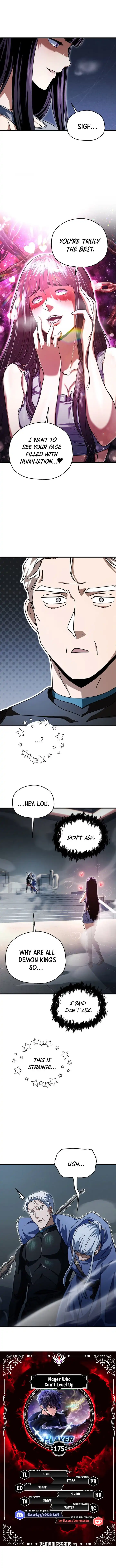 Page 2 of Chapter 175