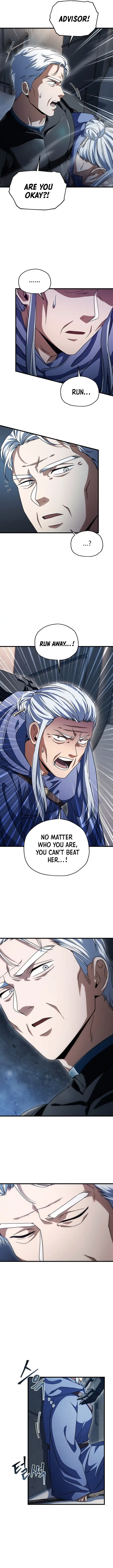 Page 3 of Chapter 175
