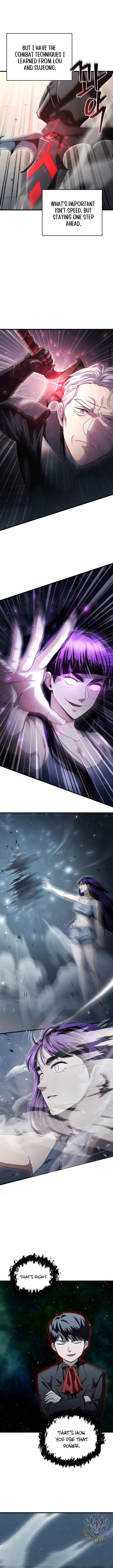 Page 6 of Chapter 175