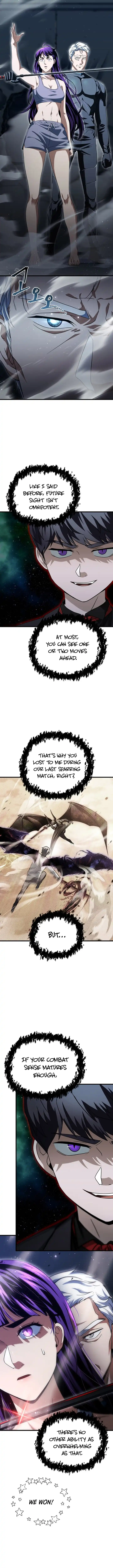 Page 7 of Chapter 175