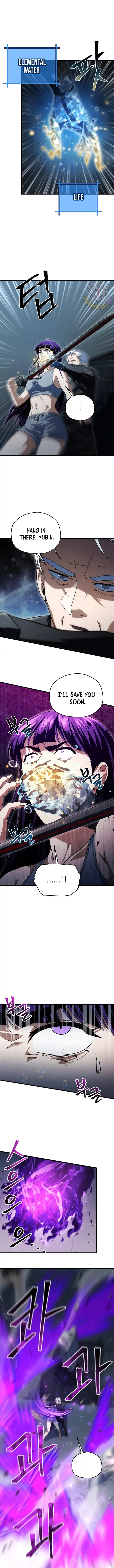 Page 8 of Chapter 175