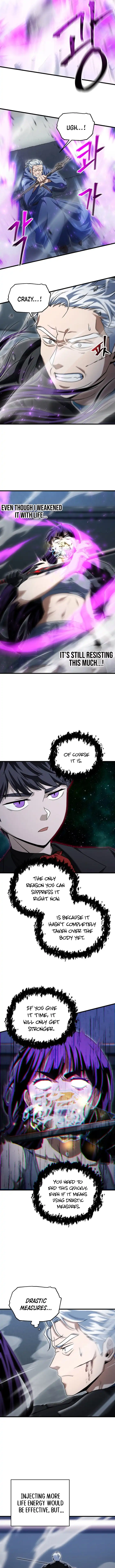 Page 9 of Chapter 175