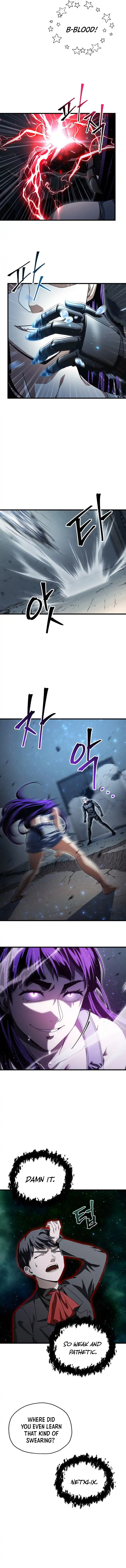Page 11 of Chapter 175