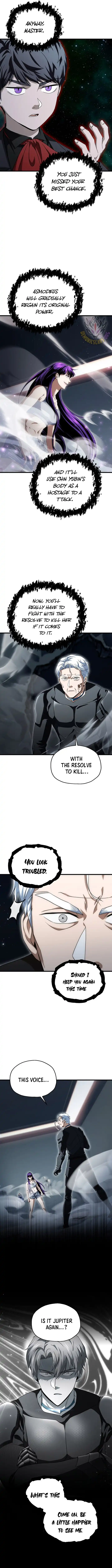 Page 12 of Chapter 175