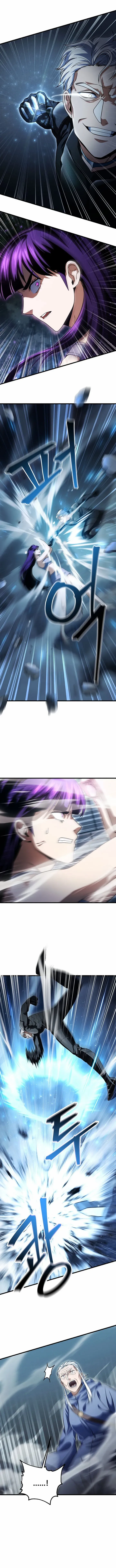 Page 2 of Chapter 176
