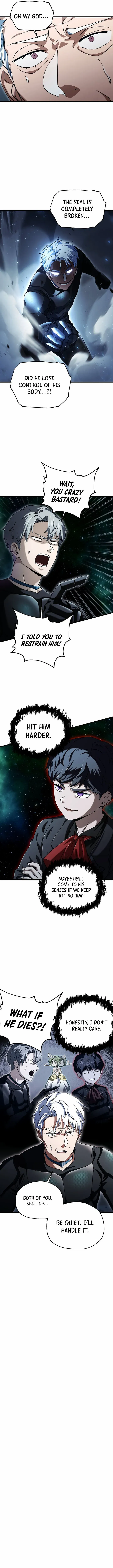 Page 3 of Chapter 176