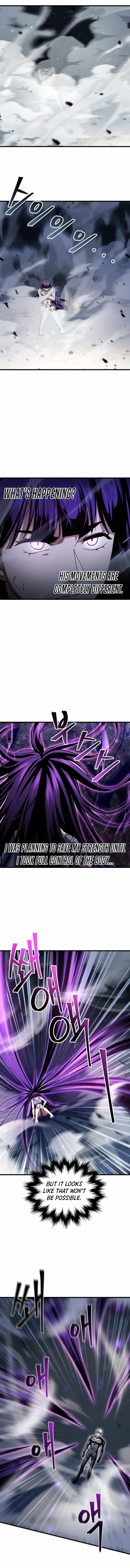 Page 4 of Chapter 176