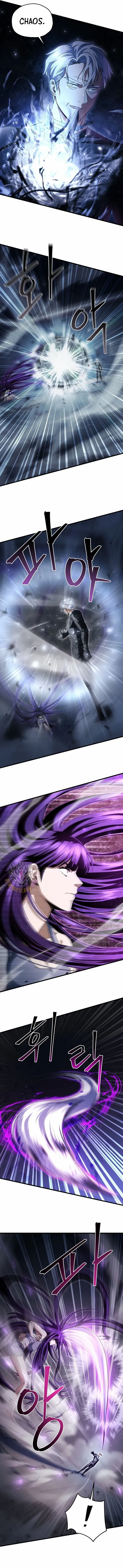 Page 5 of Chapter 176