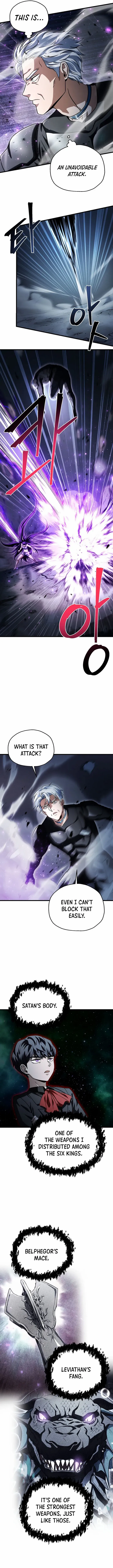 Page 6 of Chapter 176
