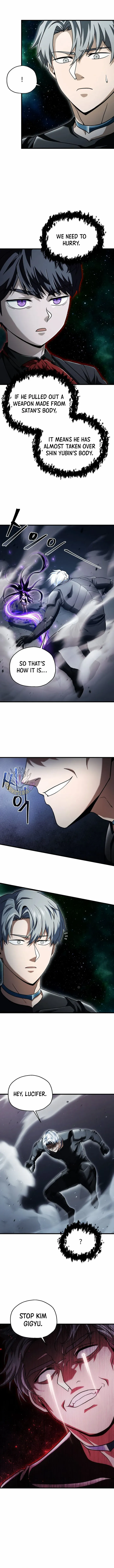 Page 7 of Chapter 176