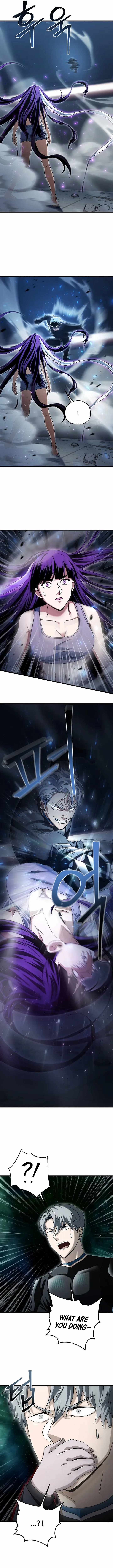 Page 8 of Chapter 176
