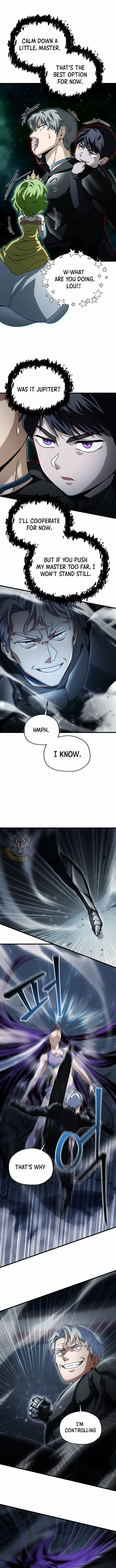 Page 9 of Chapter 176