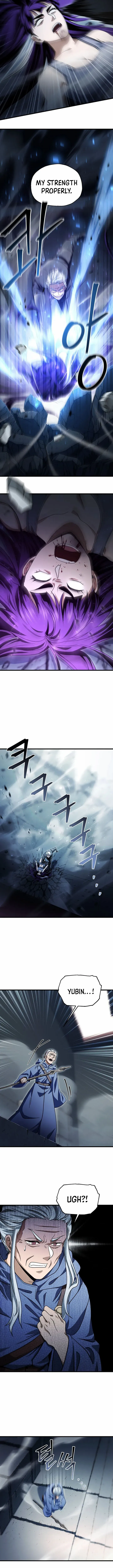 Page 10 of Chapter 176