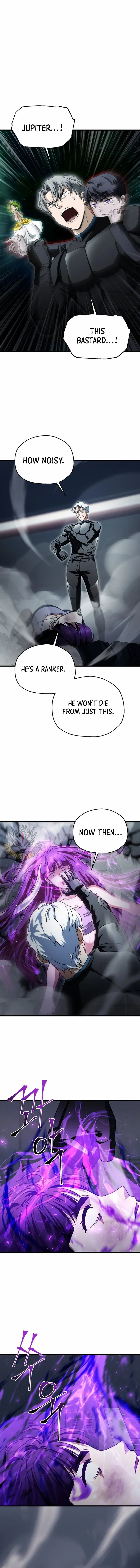 Page 11 of Chapter 176